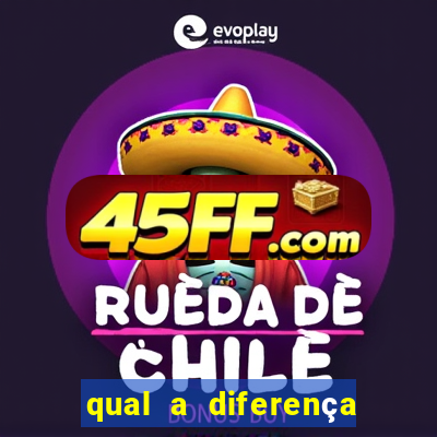 qual a diferença entre praia do futuro 1 e 2